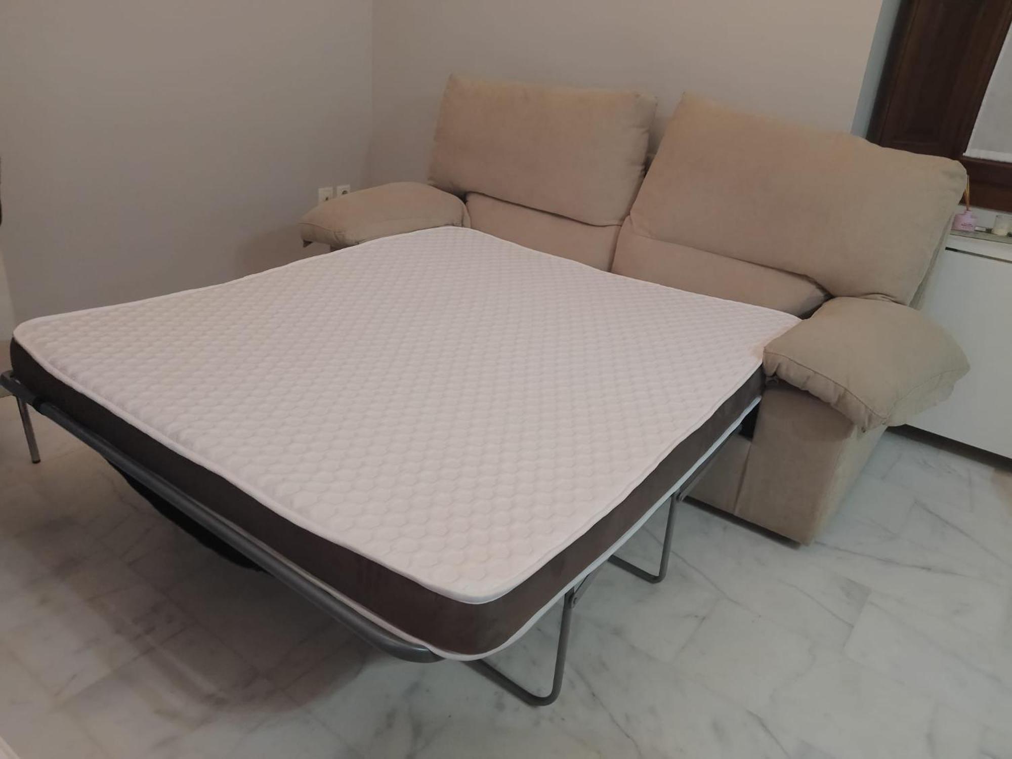 Ferienwohnung Casa Libelula Blanca Córdoba Exterior foto